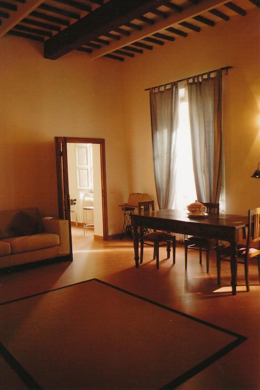 L'archivolto Bed & Breakfast Pisa